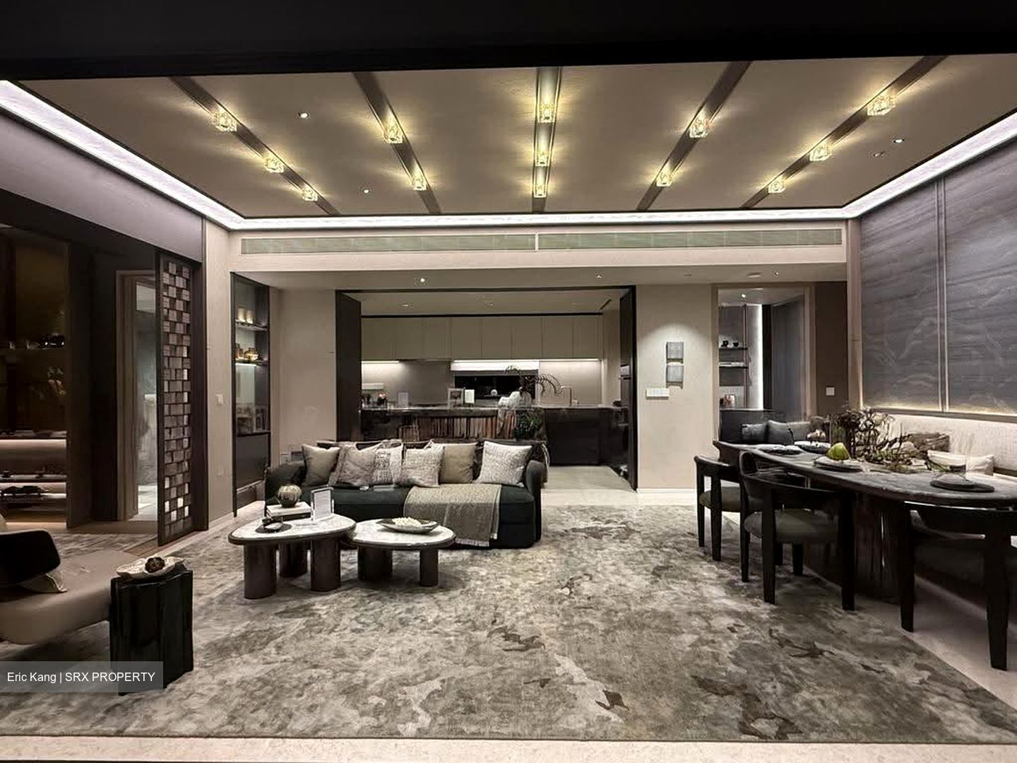 Thomson View Condominium (D20), Condominium #636426811